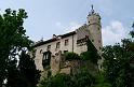13-Burg Goessweinstein